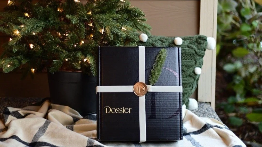 サントリーレディスオープン 35th記念 ボストンバッグ キャップセット Corporate Gifting — Dossier Wine Collective